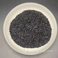 Nitro Humic Acid Powder 85%